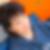 Profilbild von Martina Kraus