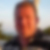 Profilbild von Hans Roman Seifert