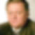 Profilbild von Heinrich Friedl