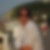 Profilbild von Andreas Triebenbacher