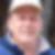 Profilbild von Martin Pousek