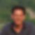 Profilbild von Rainer Hämmerle
