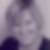 Profilbild von Roswitha Skledar