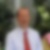 Profilbild von Lukas Schwentner
