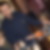 Profilbild von Werner Schweiger
