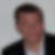 Profilbild von Christian Kovarik