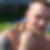 Profilbild von Alfred Obermayer