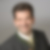 Profilbild von Thomas Kuss