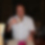 Profilbild von Harald Leissler