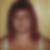 Profilbild von Manuela Längle