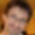 Profilbild von Christian Oberndorfer