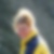 Profilbild von Manuela Teichmann