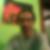 Profilbild von Michael Traube