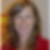 Profilbild von Gerda Ahorner