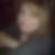 Profilbild von Andrea Weinzettl