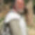 Profilbild von Erwin Stastny