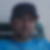 Profilbild von Andreas Kerschner