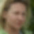 Profilbild von Martina Eigner