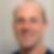 Profilbild von Patrick Hösele