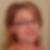 Profilbild von Daniela Klausner