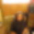 Profilbild von Karin Roiser