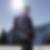 Profilbild von Siegfried Tanzer