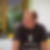 Profilbild von Helmut Irsa