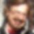 Profilbild von Paul Wallner