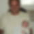 Profilbild von Mario Lilleg