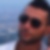 Profilbild von Ahmet Disci