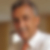 Profilbild von Erwin Rudolf