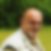 Profilbild von Franz Jeschko