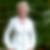 Profilbild von Susanne Sladek