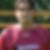 Profilbild von Miljan Stojadinovic