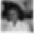 Profilbild von Walpurga Richter