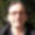Profilbild von Manfred Stadelmann