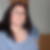 Profilbild von Claudia Krenmayer