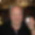 Profilbild von Klaus Hafner