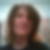 Profilbild von Romana Hölzl geb. Biener
