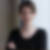 Profilbild von Sabine Maxwald