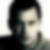 Profilbild von Martin Sitz