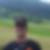 Profilbild von Erich Michlicek