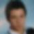 Profilbild von Emir Celik