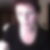 Profilbild von Karin Tot