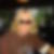 Profilbild von Stefan Knott