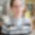 Profilbild von Kerstin Kremser
