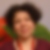 Profilbild von Martina Lemmerhofer