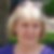 Profilbild von Christina Schneider