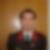 Profilbild von Markus Scharinger