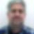 Profilbild von Gerhard Prokop